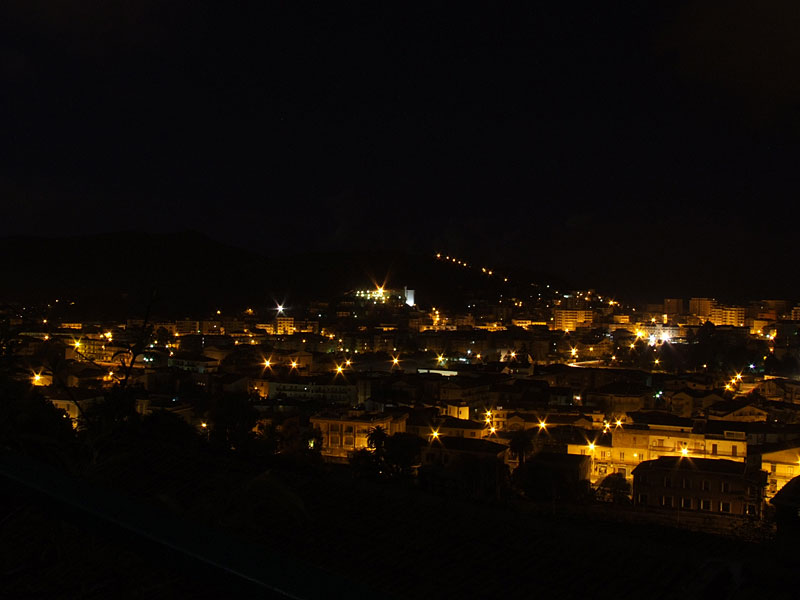 DSCF0755.jpg