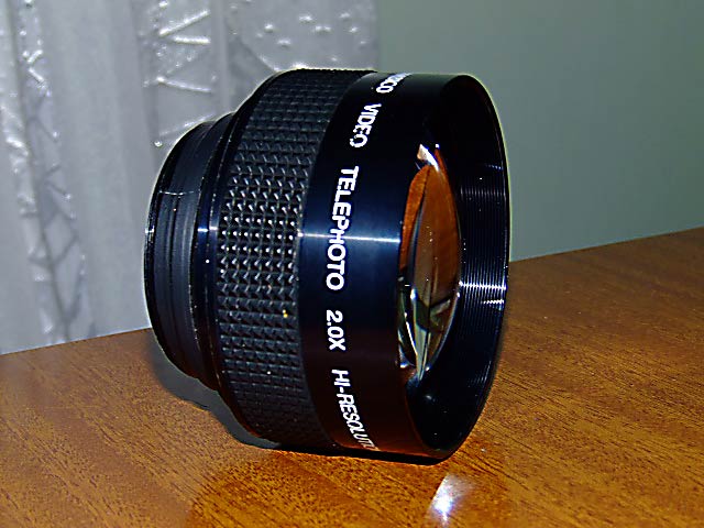 DSCF0760.jpg