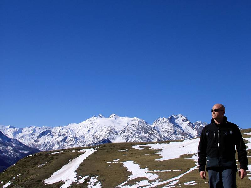 DSCF0766.JPG