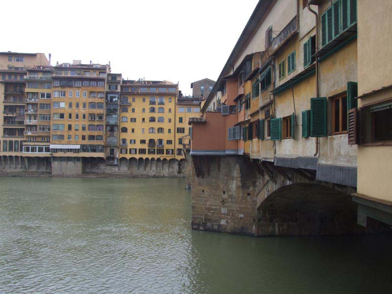 DSCF0768.jpg