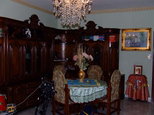 DSCF0771.jpg
