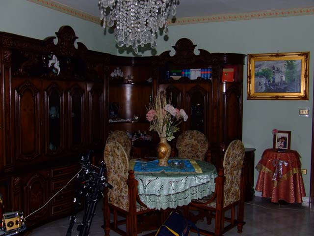 DSCF0772.jpg
