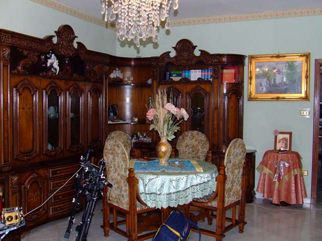 DSCF0775.jpg