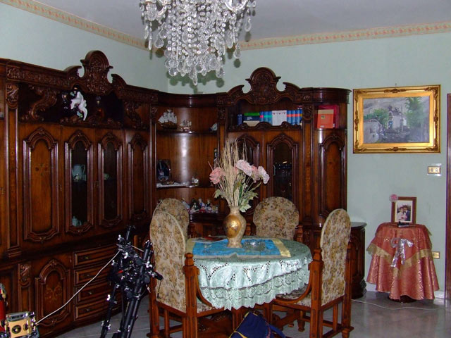 DSCF0776.jpg