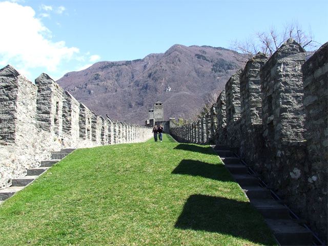 DSCF0788.JPG