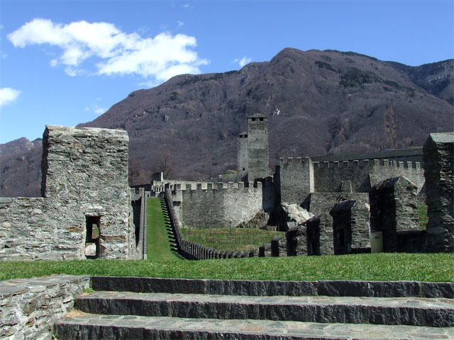DSCF0791.JPG