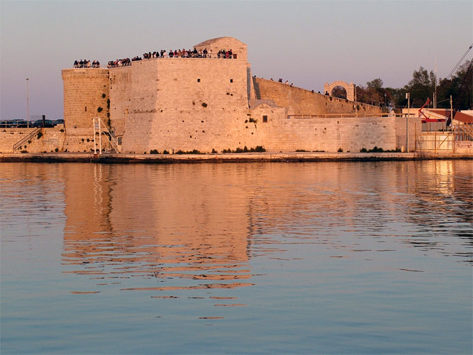 DSCF0810.jpg