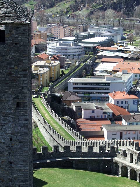 DSCF0811.JPG
