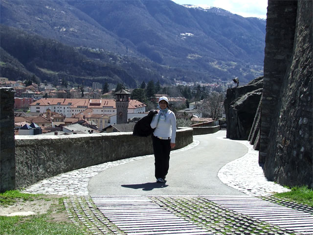 DSCF0813.jpg