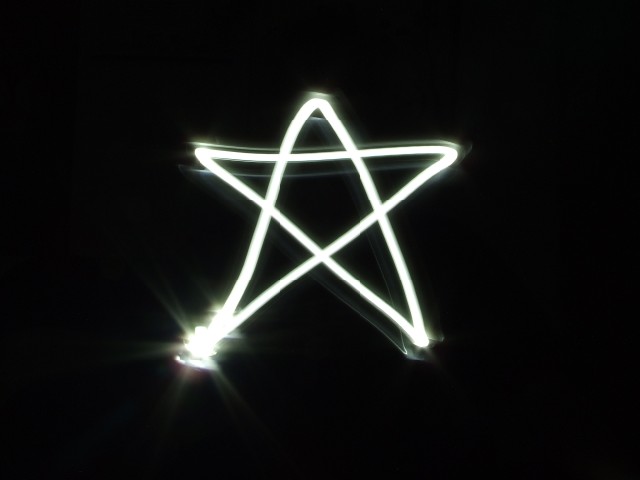 DSCF0814.jpg