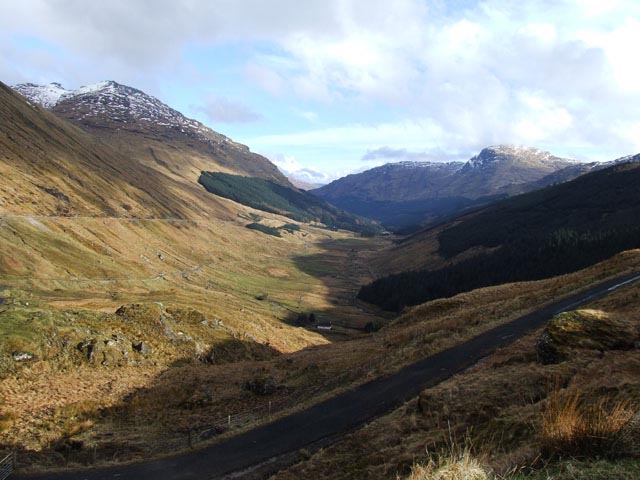 DSCF0820resize.jpg