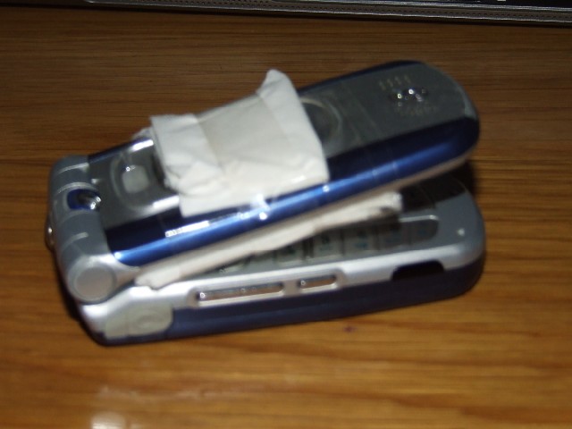 DSCF0823.jpg
