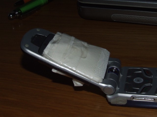 DSCF0825.jpg