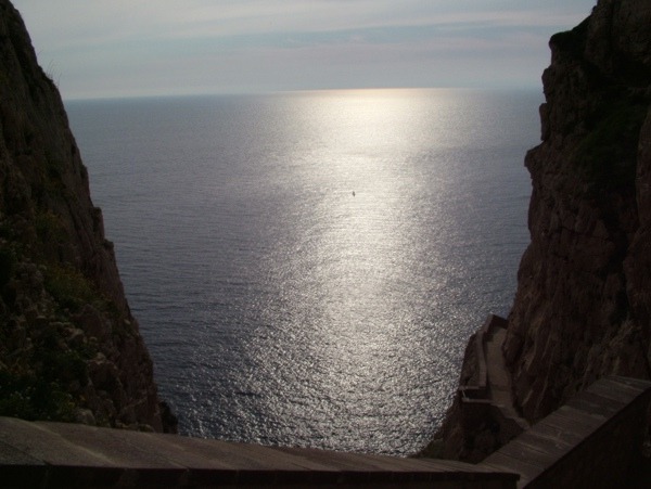 DSCF0846.jpg