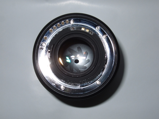 DSCF0846.JPG