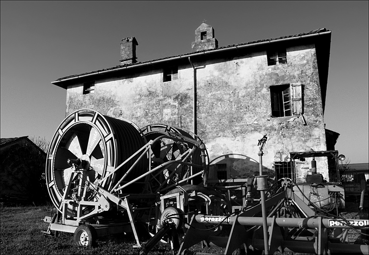 DSCF0849-BN.jpg