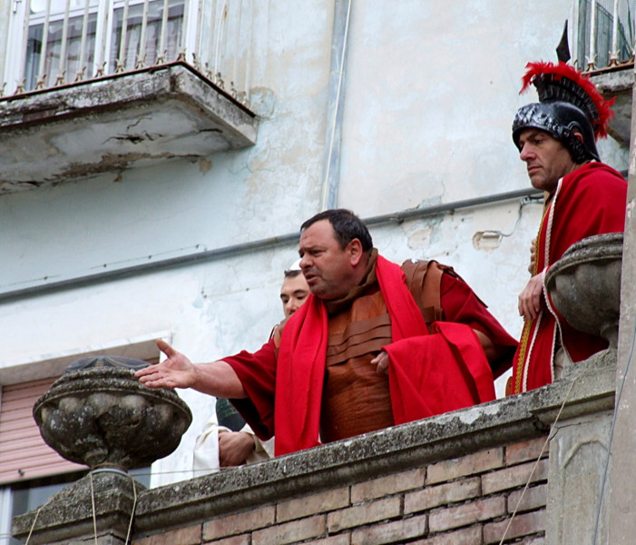 DSCF0849m.JPG