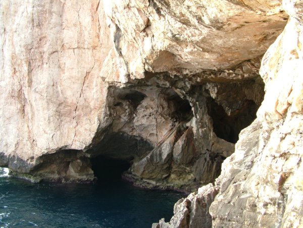 DSCF0852.jpg
