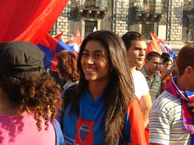 DSCF0855.JPG