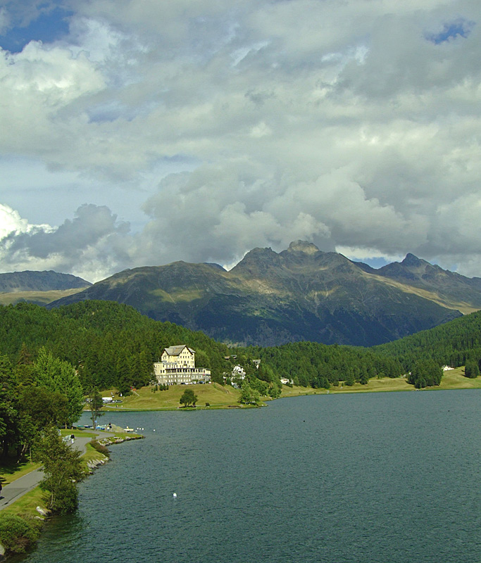 DSCF0860web.jpg