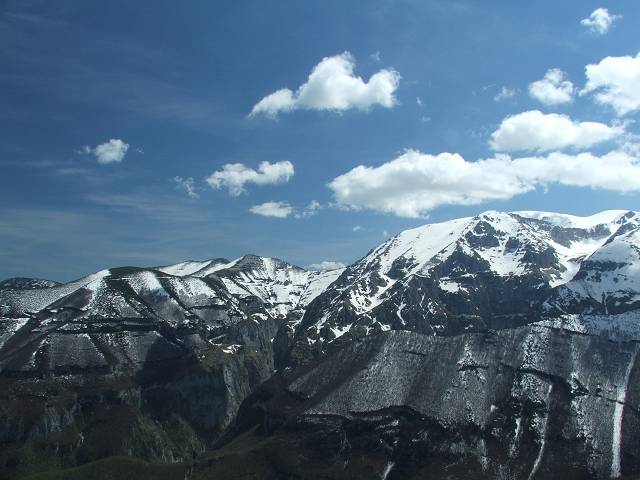DSCF0868 (640 x 480).jpg