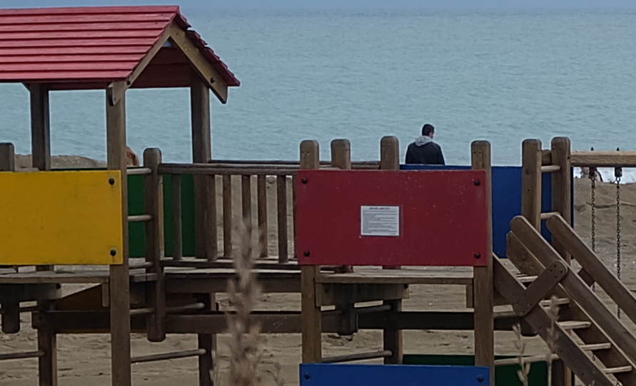 DSCF0869_C_C_C.JPG