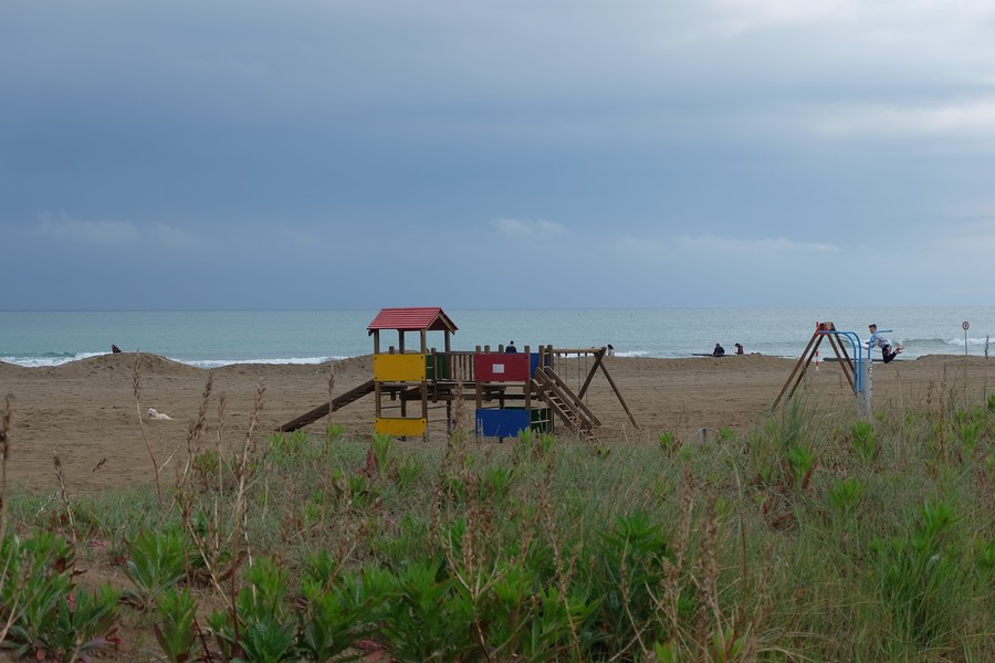 DSCF0869r.jpg