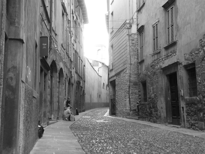 DSCF0874.JPG