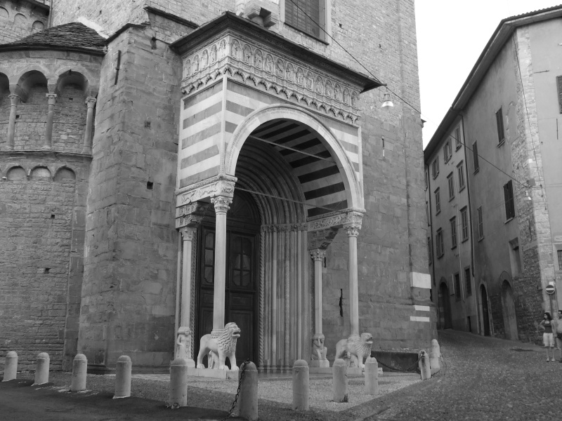 DSCF0878.JPG