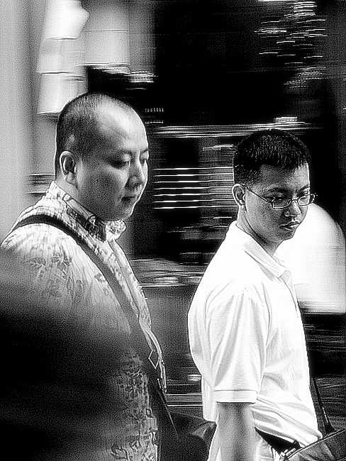 DSCF0880-1.JPG