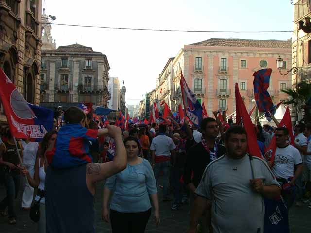 DSCF0883.JPG