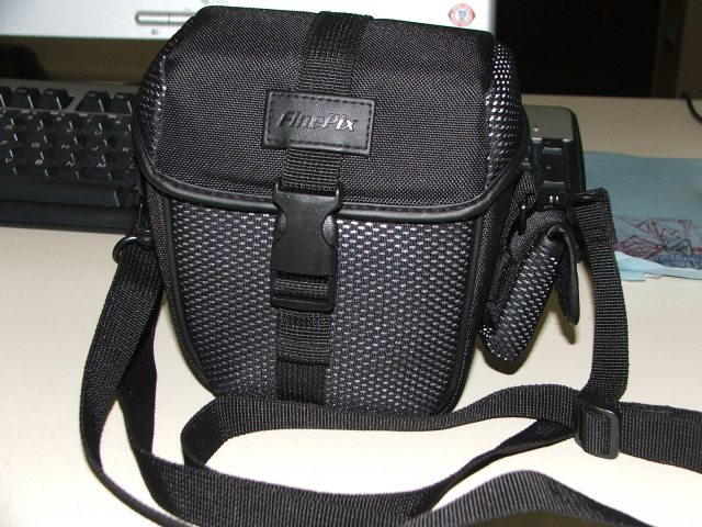 dscf0888_939.jpg