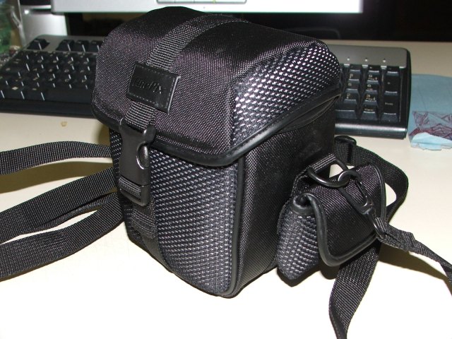dscf0889_807.jpg