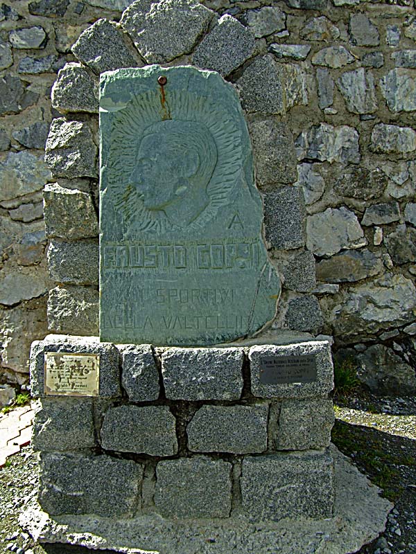 DSCF0895ok.jpg