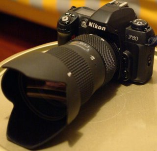 DSCF0912bis.JPG