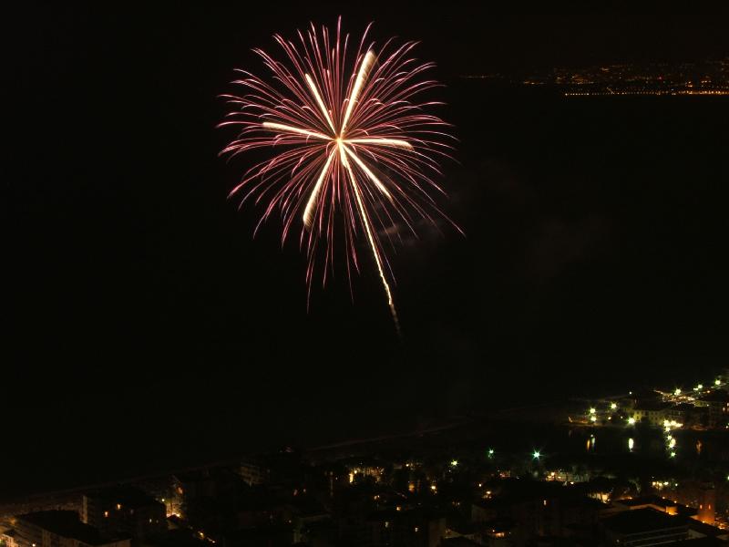 DSCF0915.jpg