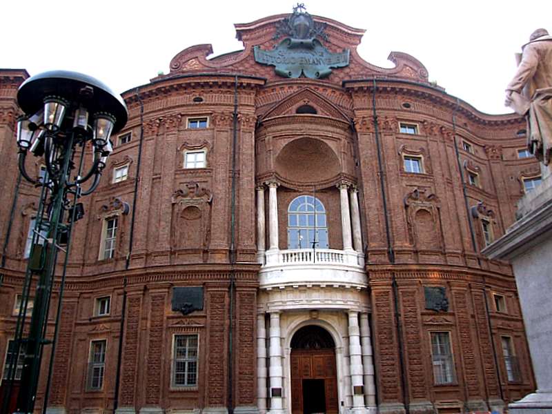 DSCF0922.JPG