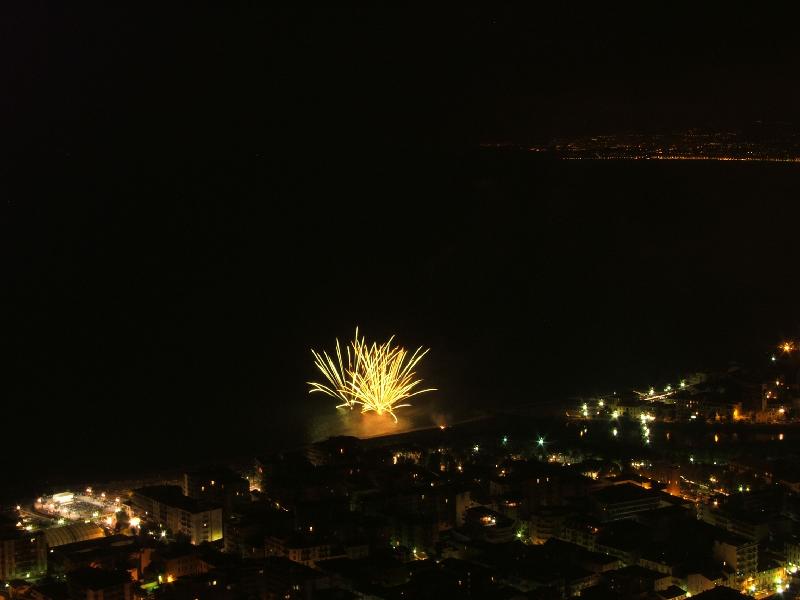 DSCF0923.jpg