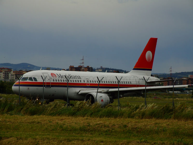 DSCF0923.jpg