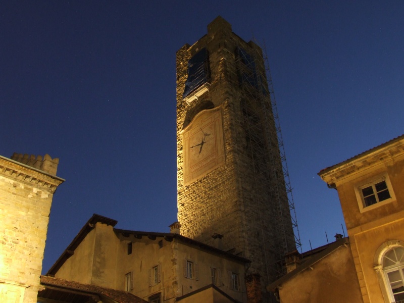 DSCF0925.JPG
