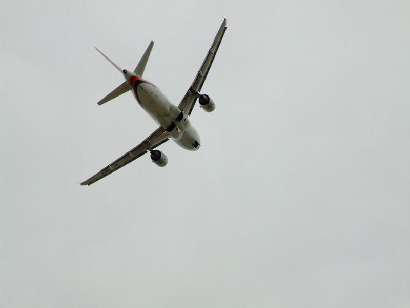 DSCF0934.jpg