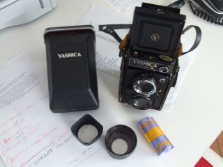 DSCF0937.JPG