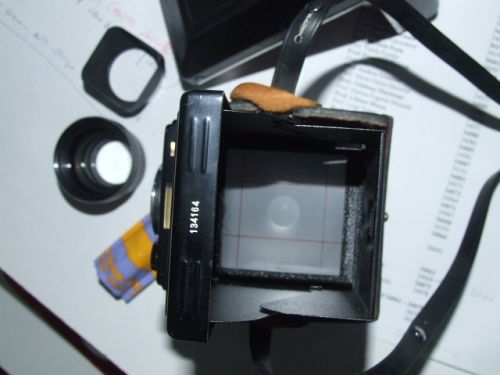 DSCF0938.JPG