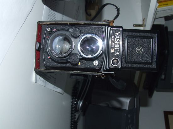 DSCF0939.JPG