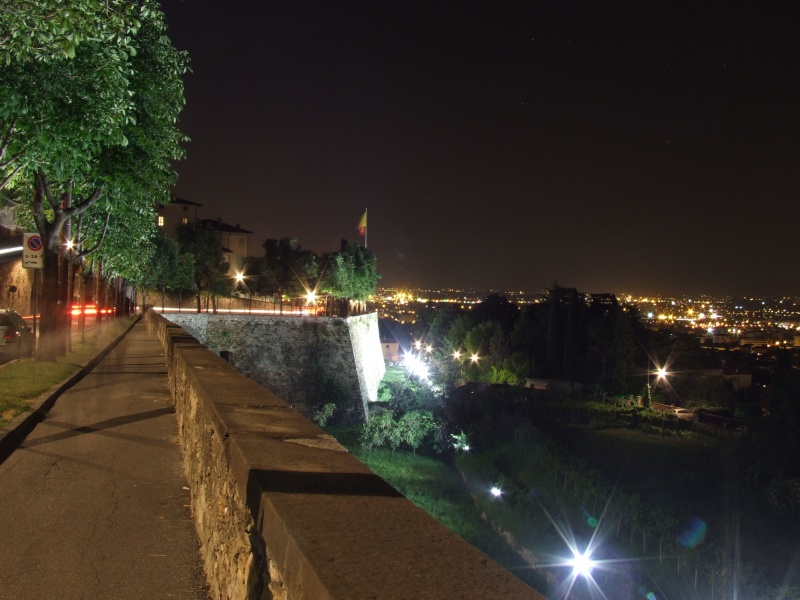DSCF0940.JPG