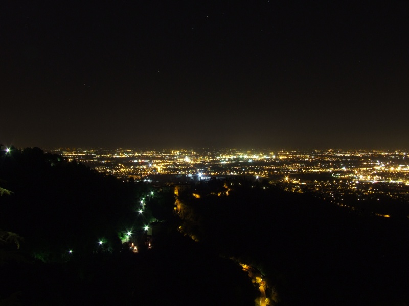 DSCF0946.JPG