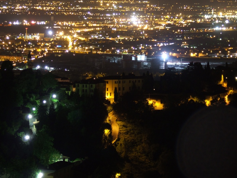 DSCF0952.JPG
