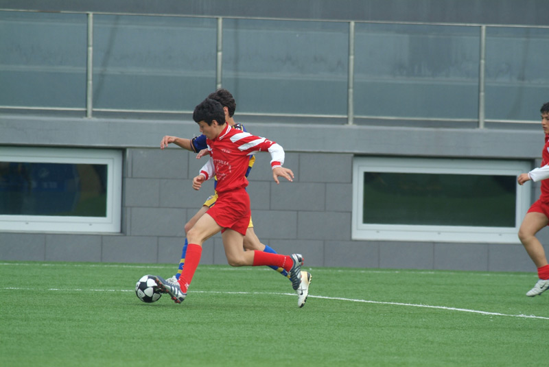 DSCF0960web.jpg