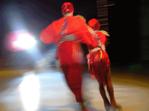 DSCF0964.gif