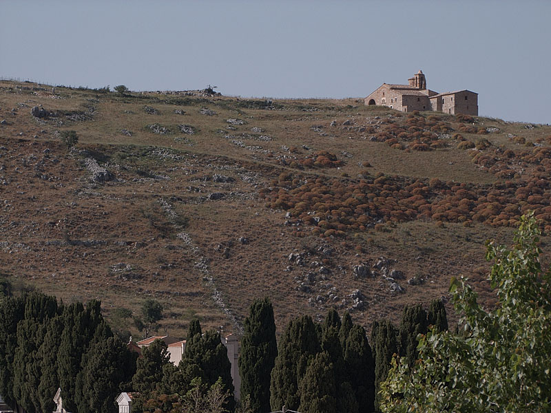 DSCF0967r.jpg